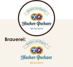 Brauerei: