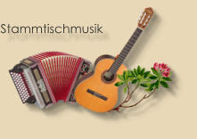 Stammtischmusik